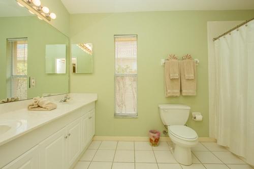 Baltic990 - 990 Baltic Terrace home - image 7