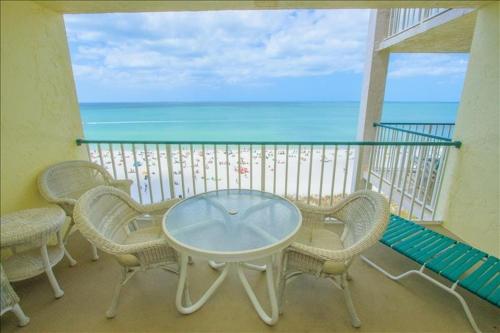 Apollo 803 - Apollo Condominium condo - image 8