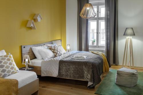 Four Trees - image 3