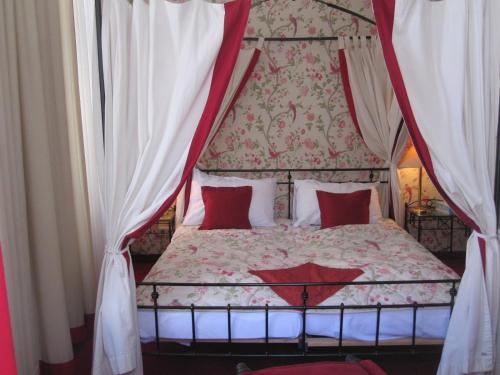 Boutique Hotel Kugel Wien, Vídeň (fotografie 8)