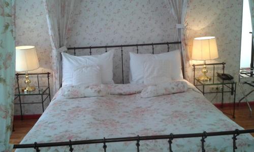 Boutique Hotel Kugel Wien, Vídeň (fotografie 7)