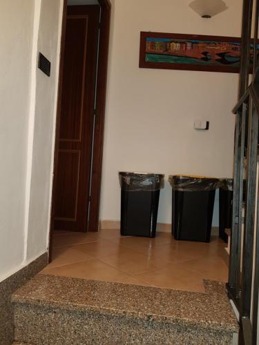 B&B Da Antonella