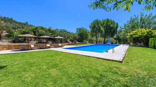 El Molino de las Palomas - image 10