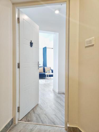 Ananya Apartments Phase II