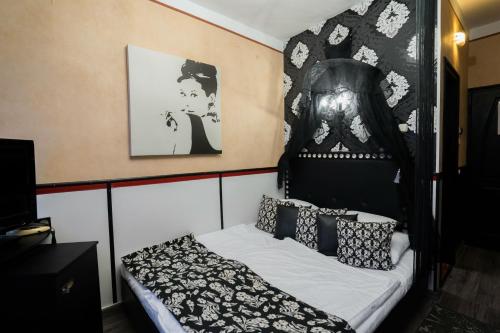 Janus Boutique Hotel & Spa - image 11