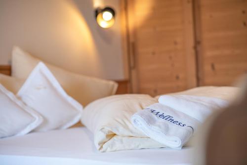 Camera doppia, balcone