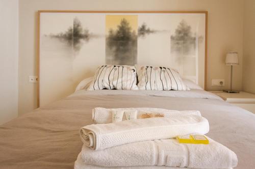 Apartamento Centro San Luis, Sevilla (Foto 6)