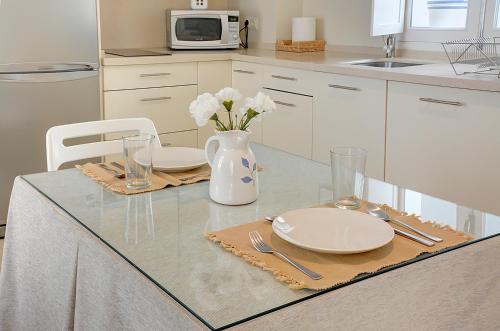Apartamento Centro San Luis, Sevilla (Foto 10)