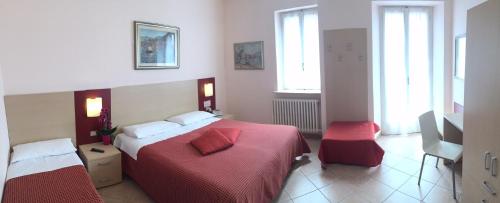 Albergo Riva