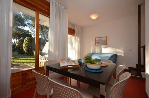  Villaggio Marina, Ferienwohnung in Bibione