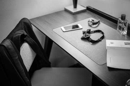 Le Marquis Eiffel - image 2