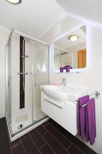 Ferienwohnung Nordseeblick - image 3