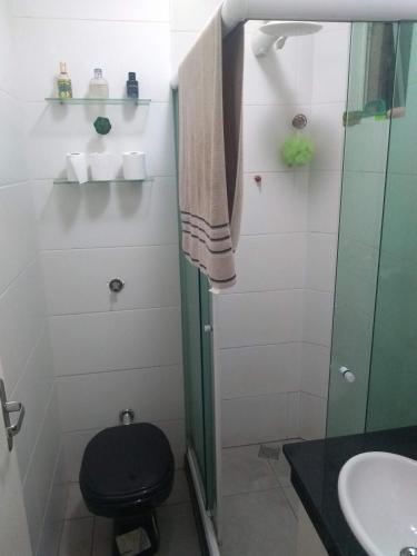 OTIMO Apto NA ZONA SUL DO RJ in Humaita