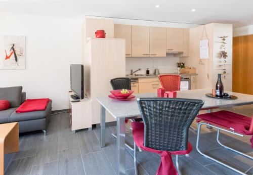 Les Residences Waldbort - image 4