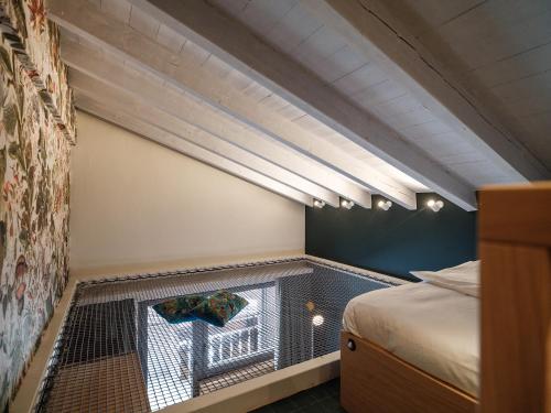 Hotel National Zermatt - image 5