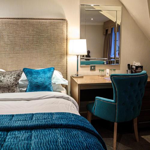 room detail thumbnail 0