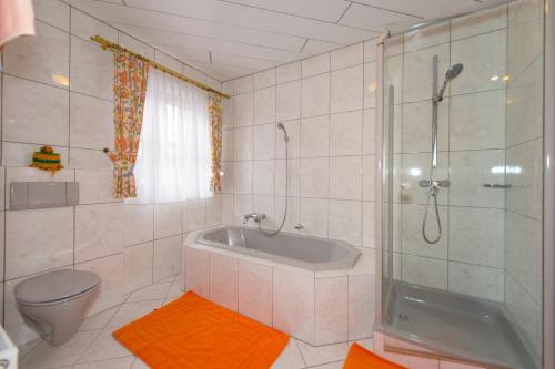 Ferienhaus Zentral – Wagrain, MN