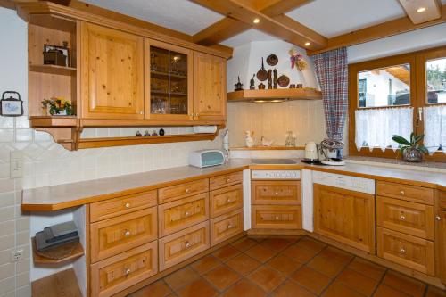 Ferienhaus Zentral – Wagrain, MN