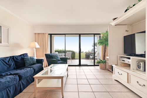 Huntington by the Sea 106 Miramar Beach (Condo) - main image
