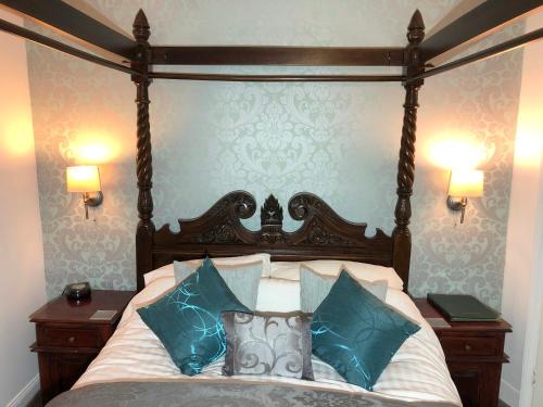 The North Cliff Hotel - image 3