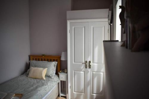 TLC Exmouth Bed and Breakfast, Devon