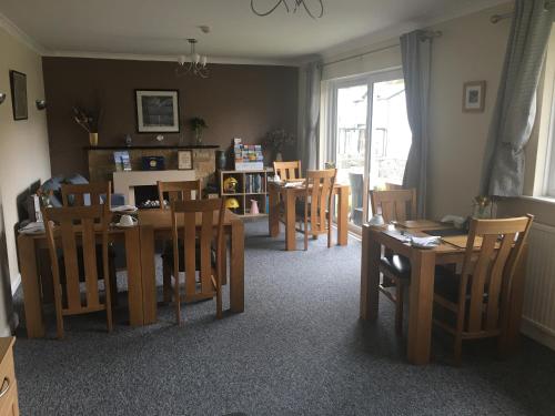 Rothay House - image 10