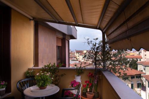 B&B Dei Cavalieri – Pisa, MN