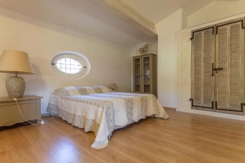 Mas Picholine gîte à louer Roquebrune-sur-Argens