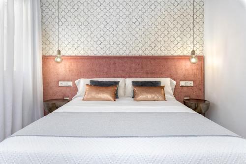 iloftmalaga Calle Alemania I