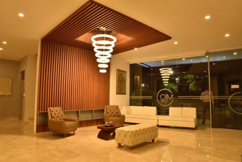 Hotel Mío Boutique
