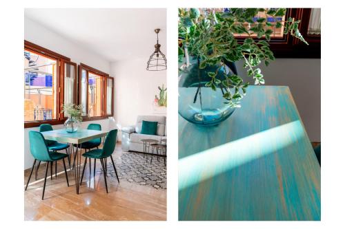Veoapartment Estrella, Sevilla (Foto 6)