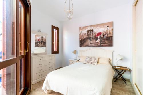 Veoapartment Estrella, Sevilla (Foto 3)