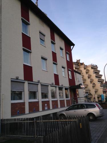 Hotel Luitpold - image 3