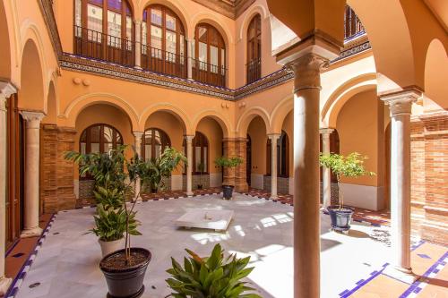 Veoapartment Estrella, Sevilla (Foto 4)