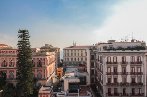 Terrazze del Lungomare - image 3