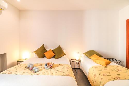 Terrazze del Lungomare