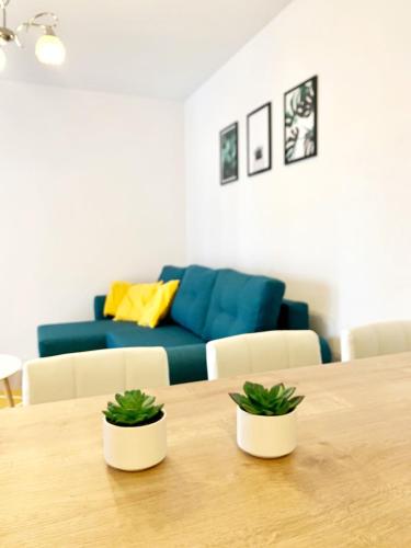 Fort Wola 12B by Homeprime Fort Wola 12B by Homeprime