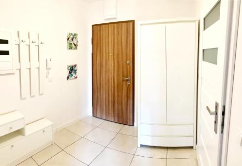 Fort Wola 12B by Homeprime Fort Wola 12B by Homeprime