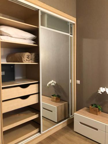 English guest house