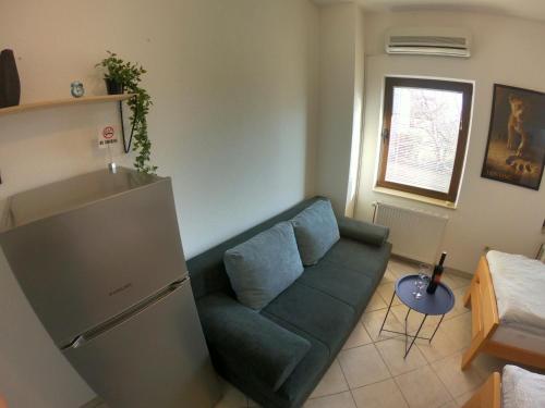 Apartment Ivan-Experience 2 Bedrooms - image 8