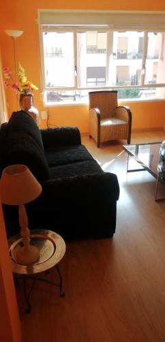  Apartamento Gloria in Murcia