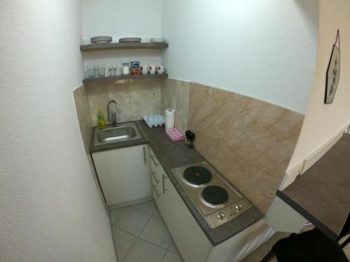 Apartment Ivan-Experience 2 Bedrooms - image 12