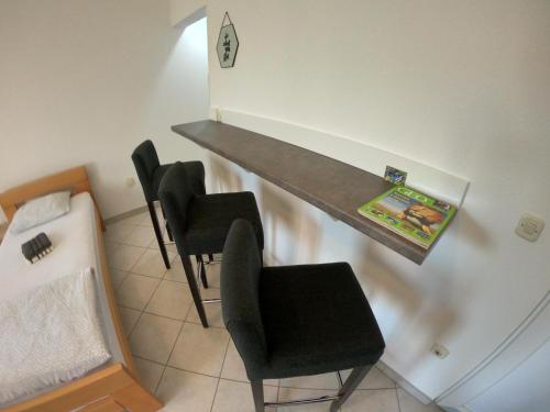 Apartment Ivan-Experience 2 Bedrooms - image 4