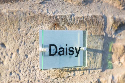 Host & Stay - Daisy Cottage