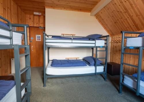 Gairloch Sands Youth Hostel