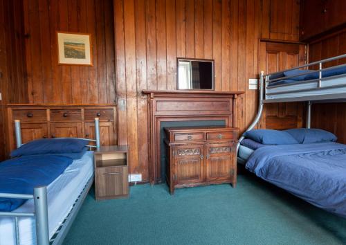 Gairloch Sands Youth Hostel