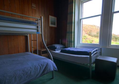 Gairloch Sands Youth Hostel in Sands