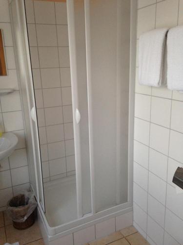 Hotel Luitpold 953m von Landshut entfernt
