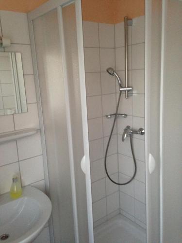 Hotel Luitpold - image 7