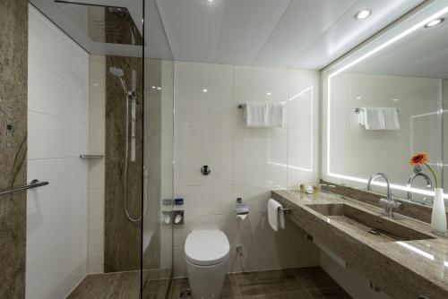 Maritim Hotel Bremen, Brême (photo 7)